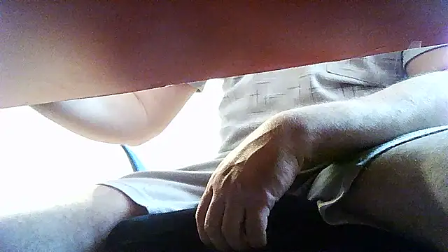 opreatiby Pertunjukan Webcam