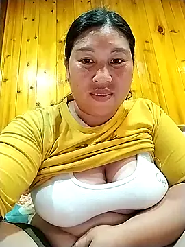 kussecka's Live XXX Chat