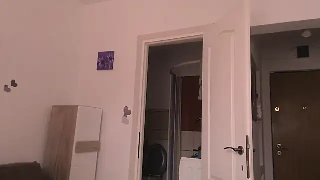 simyhvn élő XXX-chatje