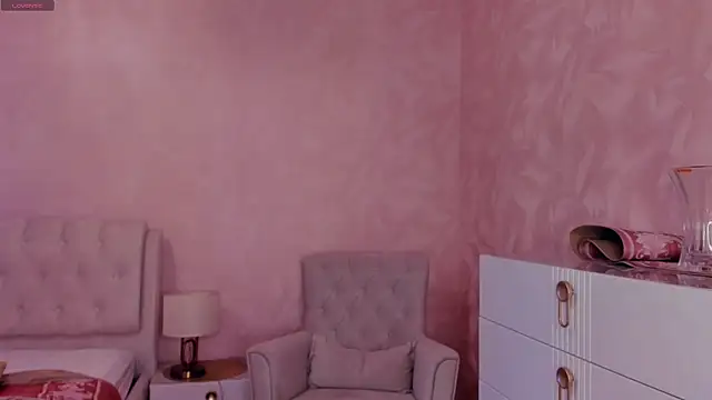 TarynPalek's Live XXX Chat