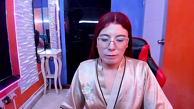 allison_mcのライブXXXチャット