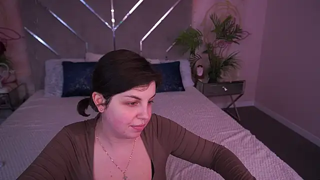 MirandaWong Live XXX-chat