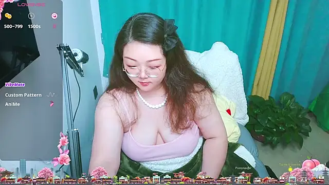 AngelwithEcup Live XXX-chat