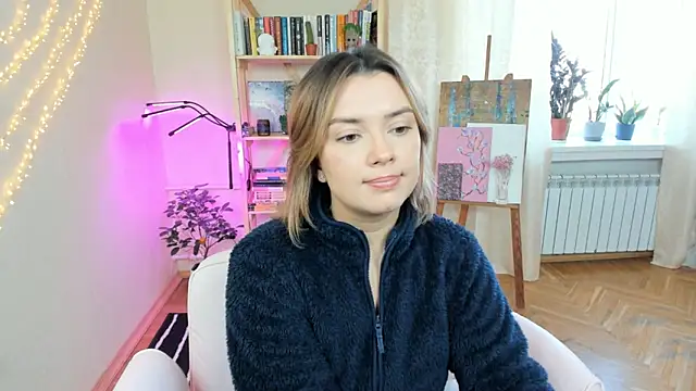 Sembang XXX Secara Langsung BrightDani