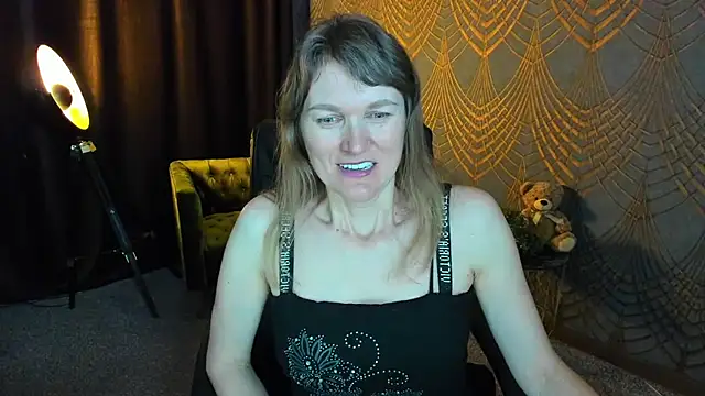 Sembang XXX Secara Langsung Anabell_xxx