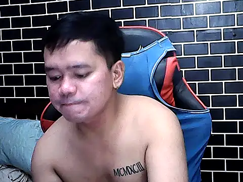 sweet_sexyasian69 Pertunjukan Webcam