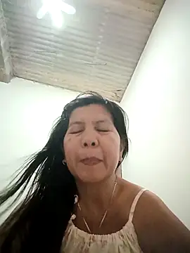 Chat XXX Live TropicalFlower