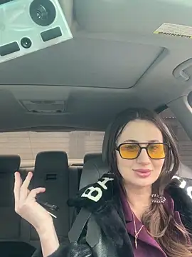 Flossy_Vettie Live XXX-Chat