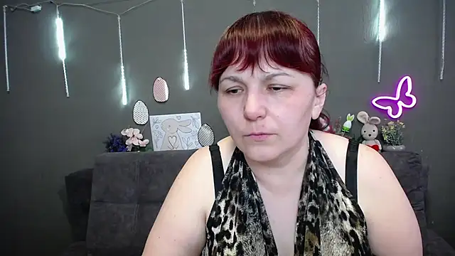 AliceInksSweetty Chat XXX in diretta