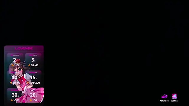 sara_winehouse1 Show in webcam