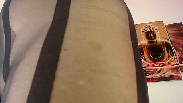 Chat +18 de Jsneiidy_ATH ao vivo