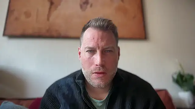 Christian87xxx Webcam-Show