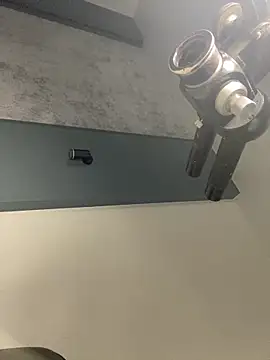 DorianJedayn Live XXX chat