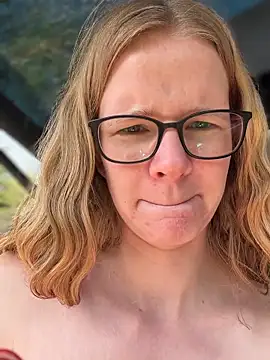 Bikergirl_97 Webcamshow