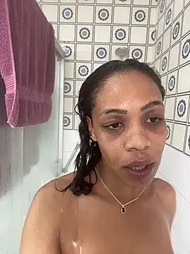 zipriangel Chat XXX in diretta