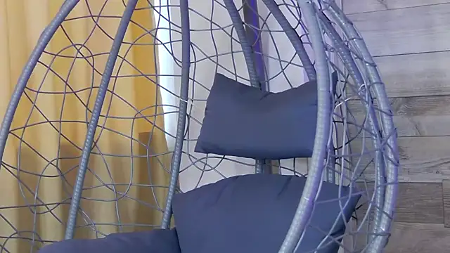 Онлайн чат XXX LunaHart