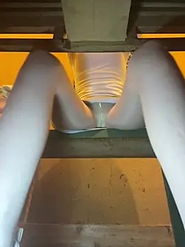 littleqiu 现场XXX  聊天