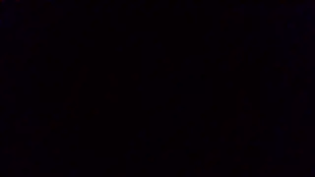 2099RivenXXX: διαδικτυακό σόου στην κάμερα