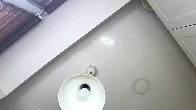 ElsieKuhlmann Chat XXX in diretta