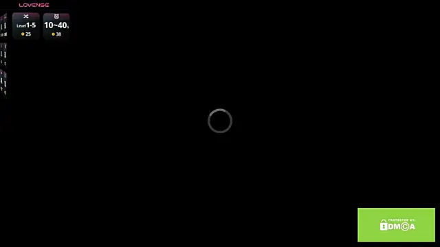 Chat +18 de VirgieVoter ao vivo