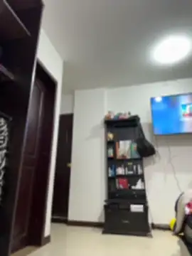 Chat +18 de Amelie-RedHoney ao vivo