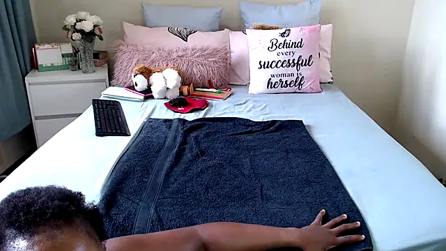 FitSelina66 现场XXX聊天