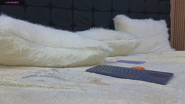 messy-saray live XXX chat