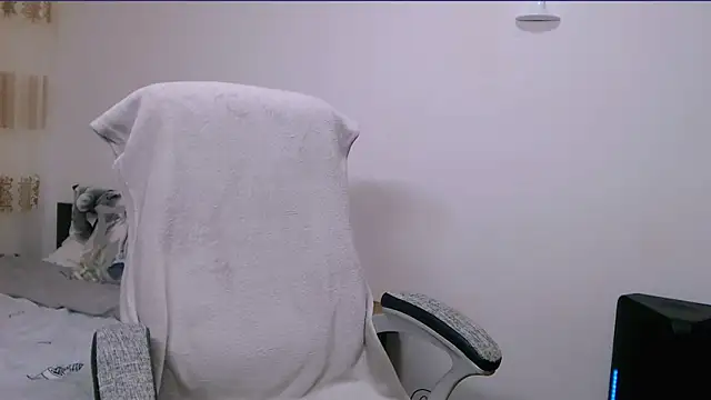 Evadesirex46 – Naživo XXX chat