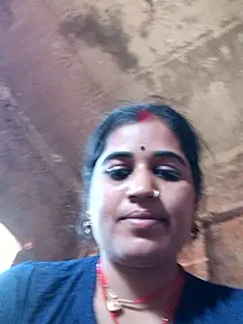 Hot_kamla Webcamshow