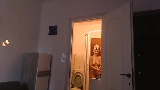 simyhvn: απευθείας συνομιλία ΧΧΧ