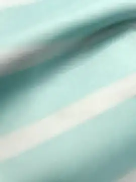 PUNAM456: απευθείας συνομιλία ΧΧΧ