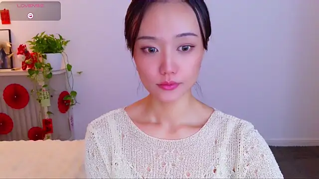 Chat XXX Live Nitamade79