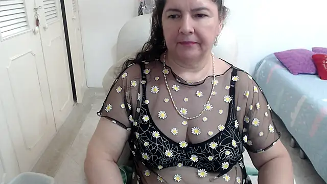 leonela_69 – Live XXX-chat