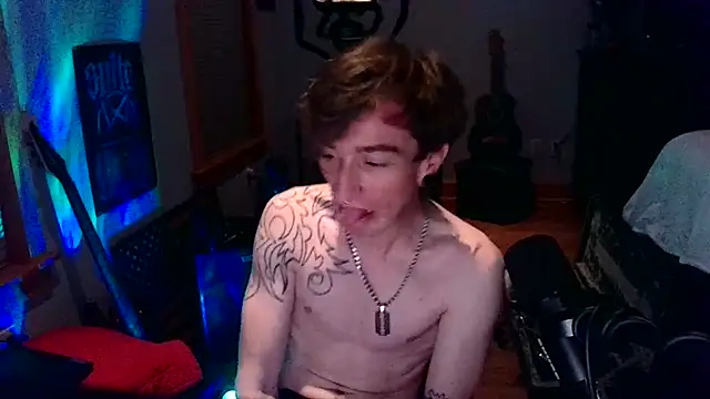 LEVIATHANX666: απευθείας συνομιλία ΧΧΧ