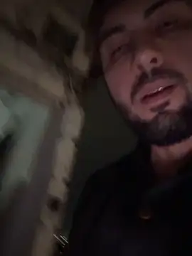 lindaandtony webkamerás műsora