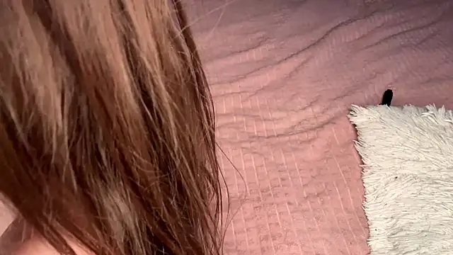 OdetteTrentinella Live XXX Chat