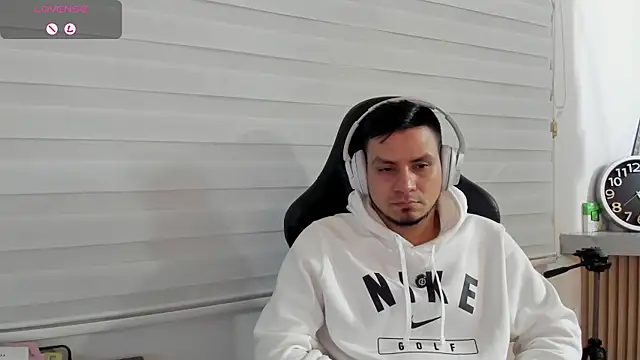 Rick_Adams Live XXX-chat