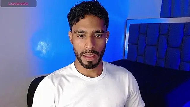 Christian_thor Live XXX-chat