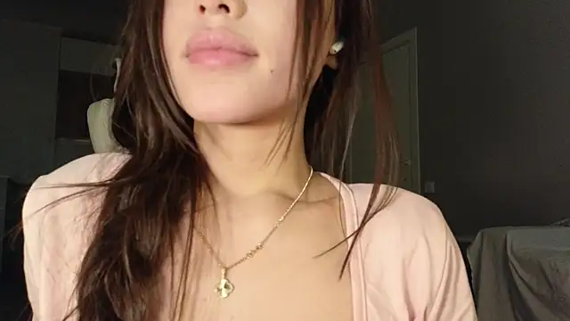 Ella_lee15 – Naživo XXX chat