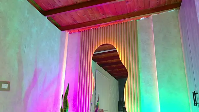 Taurito___ – Kamerová šou