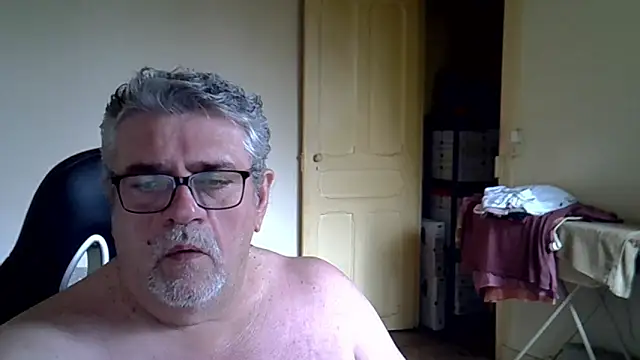Laurent_oldmen Live XXX-chat