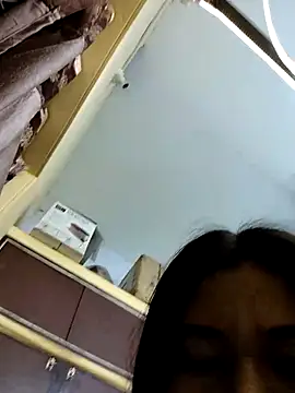 عرض كام mini27mimi