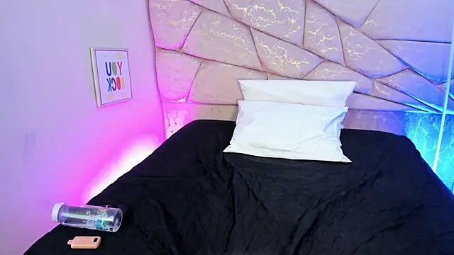 Онлайн чат XXX yayis_Betancur