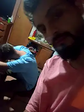 tudeseo01 Show in webcam