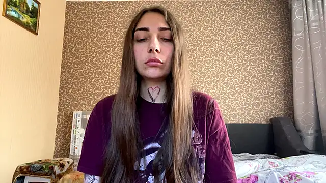 VastCause – Naživo XXX chat