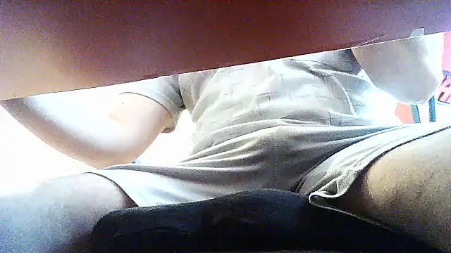 opreatiby Webcam show