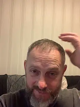 دردشة Frosl الجنسية المباشرة