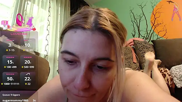 Онлайн чат XXX lovingfeetheels