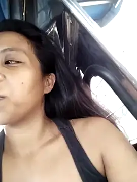 EATALLUCANPUSSYPINAY Show Webcam