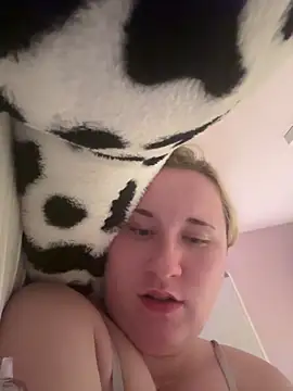 Chat XXX en directo de imawhorenslut19